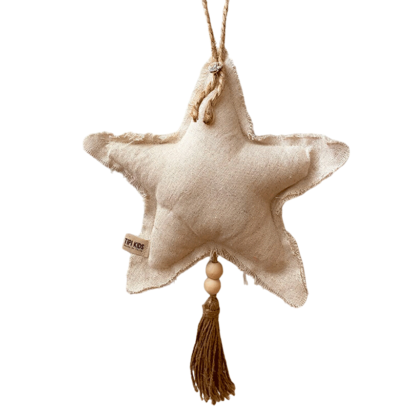 Cunero Estrella Beige