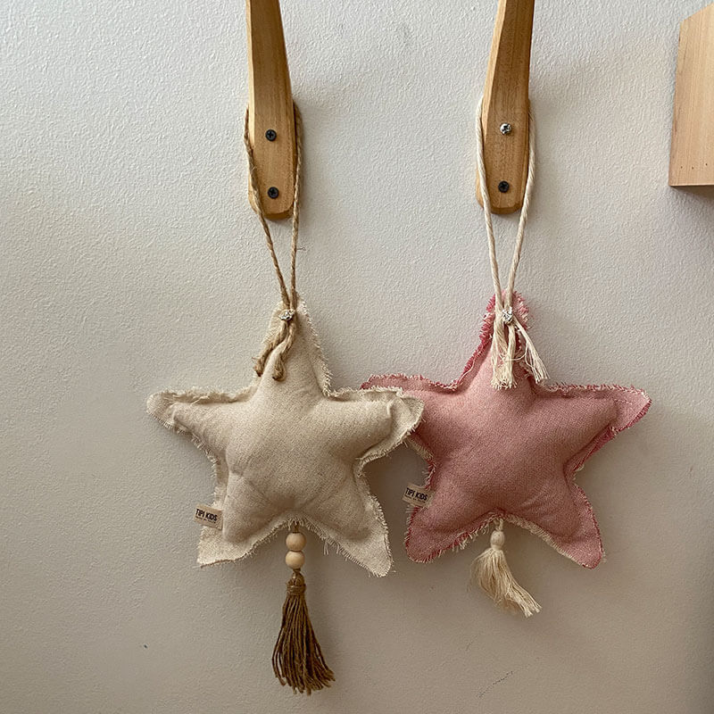 Cunero Estrella Beige