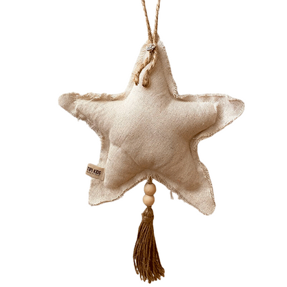 Cunero Estrella Beige